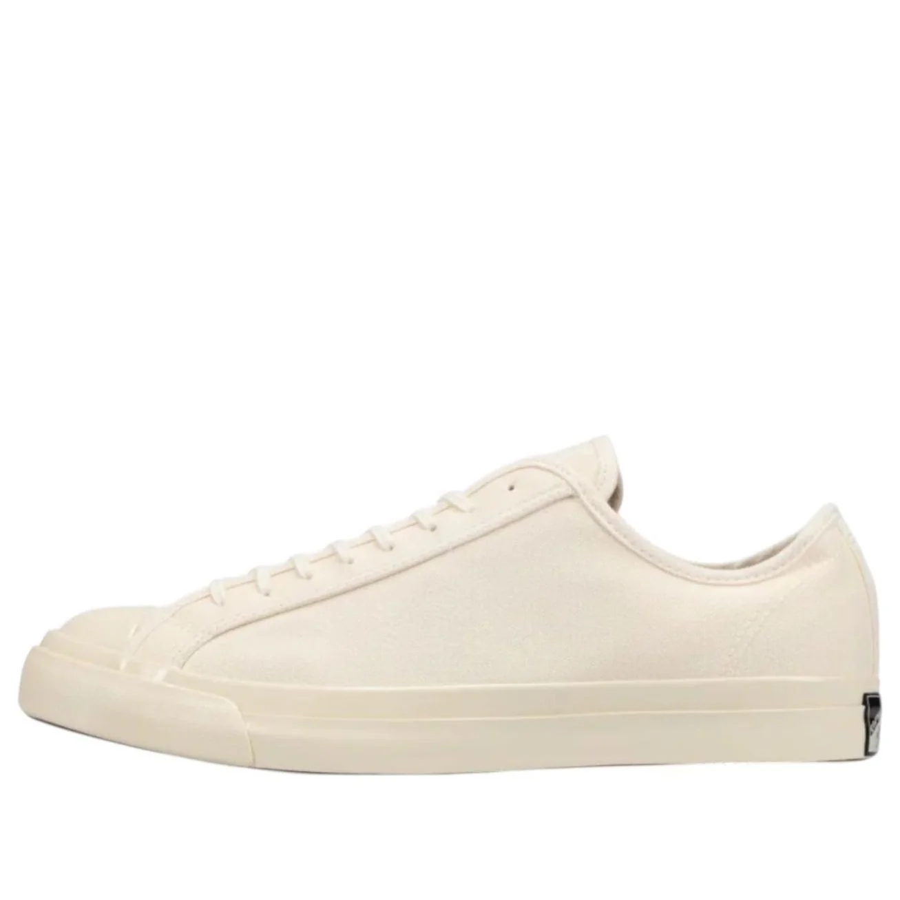 Converse Chuck Taylor All Star Aged OX 'Parchment' 31315920