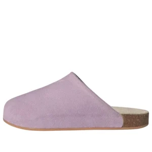 (WMNS) adidas Adimule 'Powder Plum' JP8732