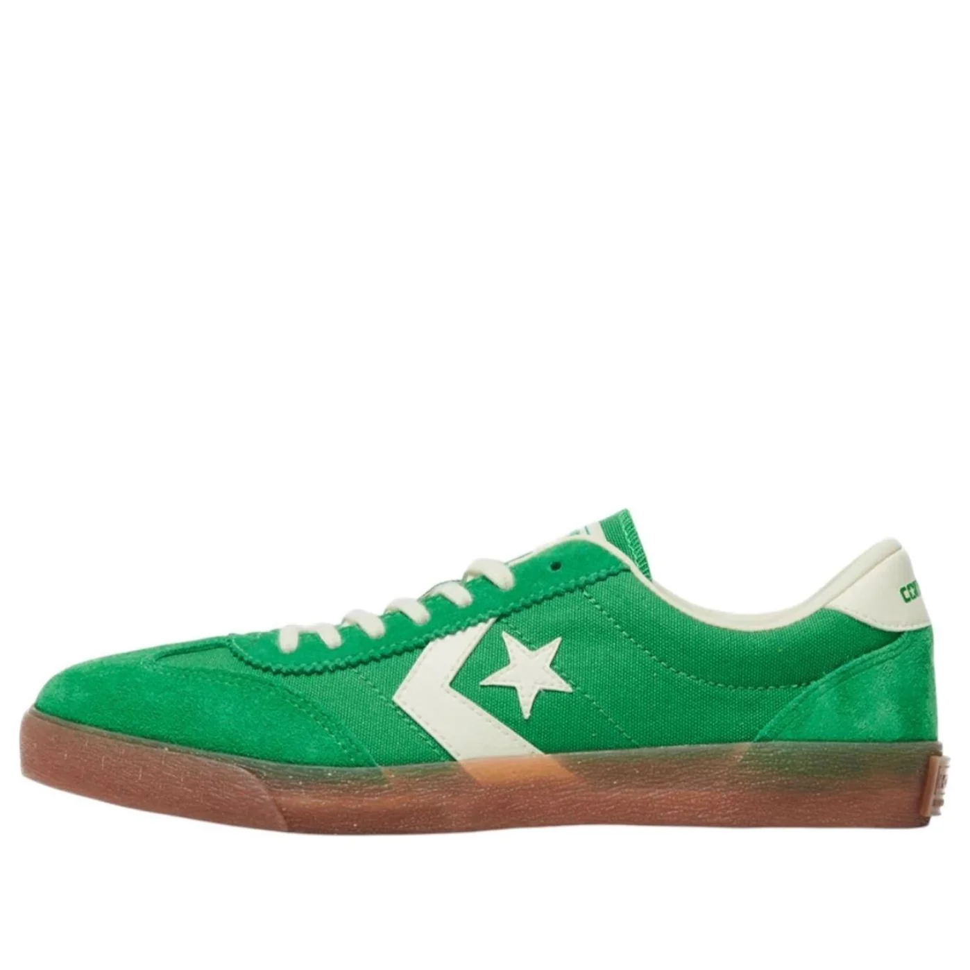 Converse Roadclassic SK OX 'Green White' 33701911