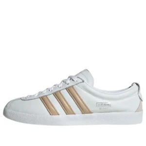 (WMNS) adidas Blanc 'White' JS1495
