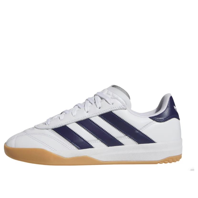 adidas Copa Premiere 'Cloud White Dark Blue Gum' JP6071