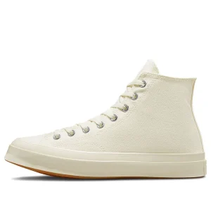 Converse Chuck 70 'Devin Booker The Next Icon' A05290C