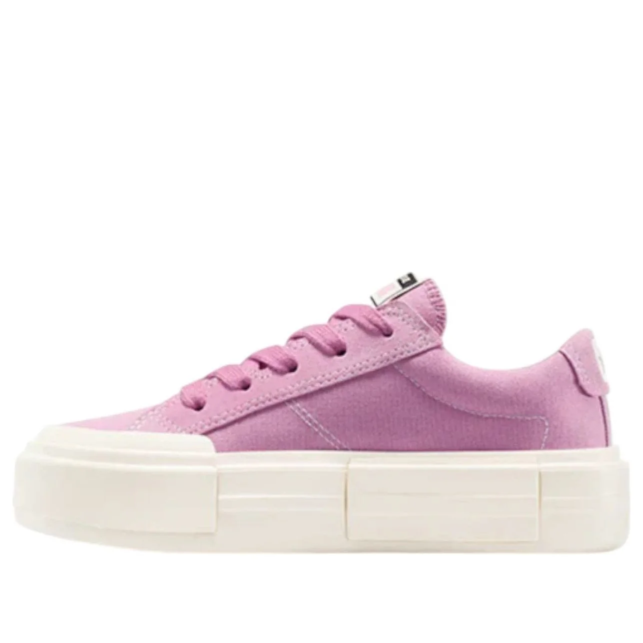 (WMNS) Converse Chuck Taylor Seasonal 'Cliffside Rose' A13036C