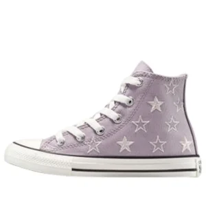 (PS) Converse Chuck Taylor All Star High 'Starry' A13171F