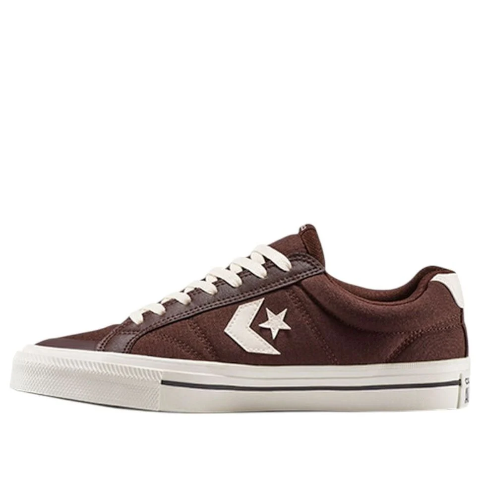 Converse Sport Casual 'Totally Fudged' A13222F