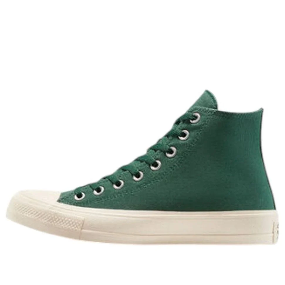 Converse Chuck Taylor All Star High 'Durable - Branch Out' A13259F