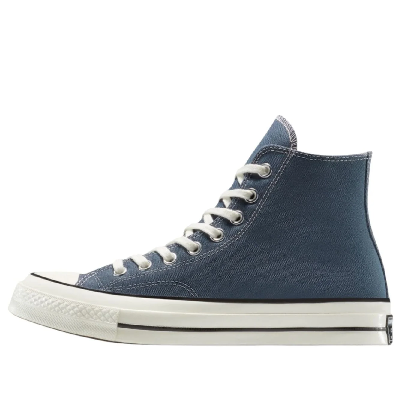 Converse Chuck 70 Hi 'Cold Stare' A13334F