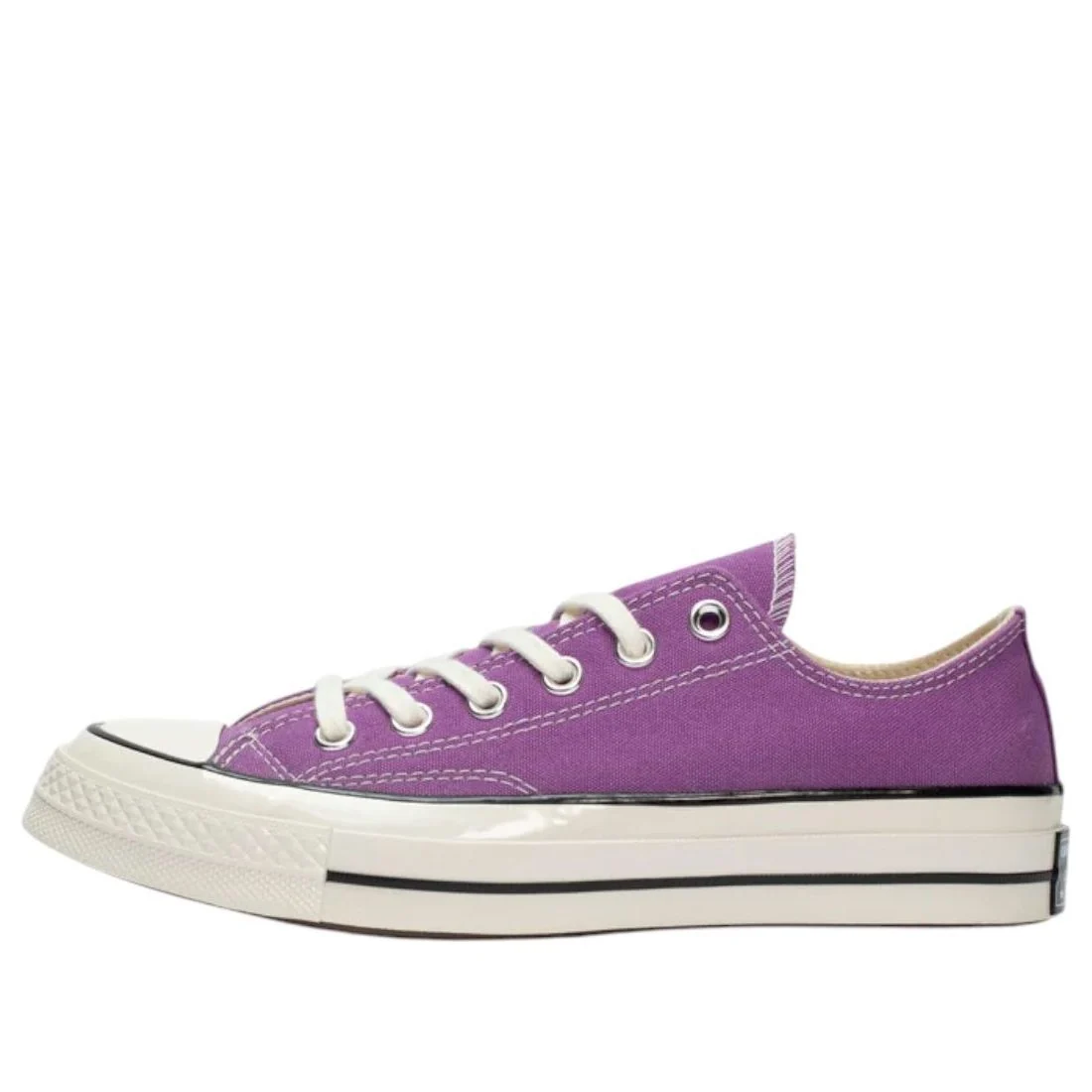 Converse Chuck 70 Low 'Purple' A13336C