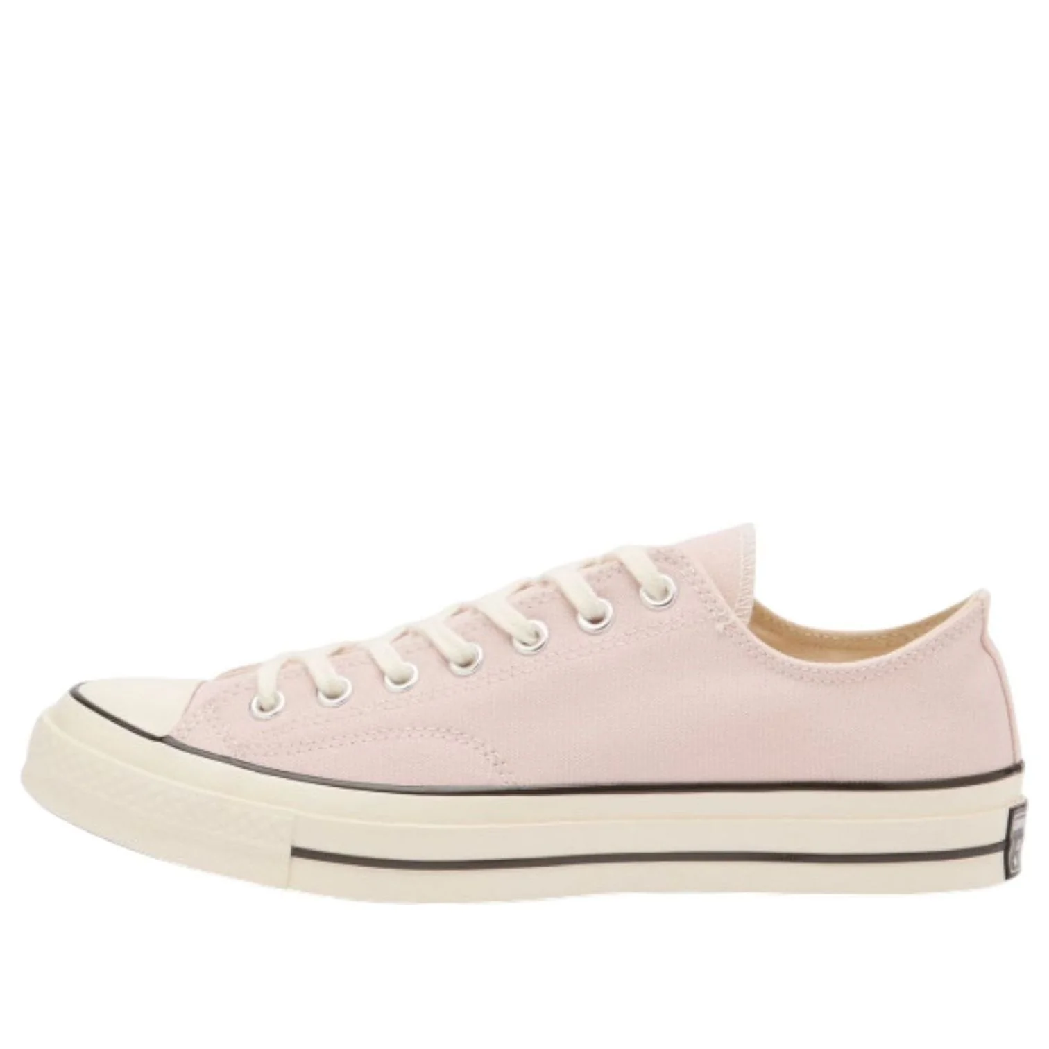 Converse Chuck 70 Low 'Shy Flamingo' A13338F