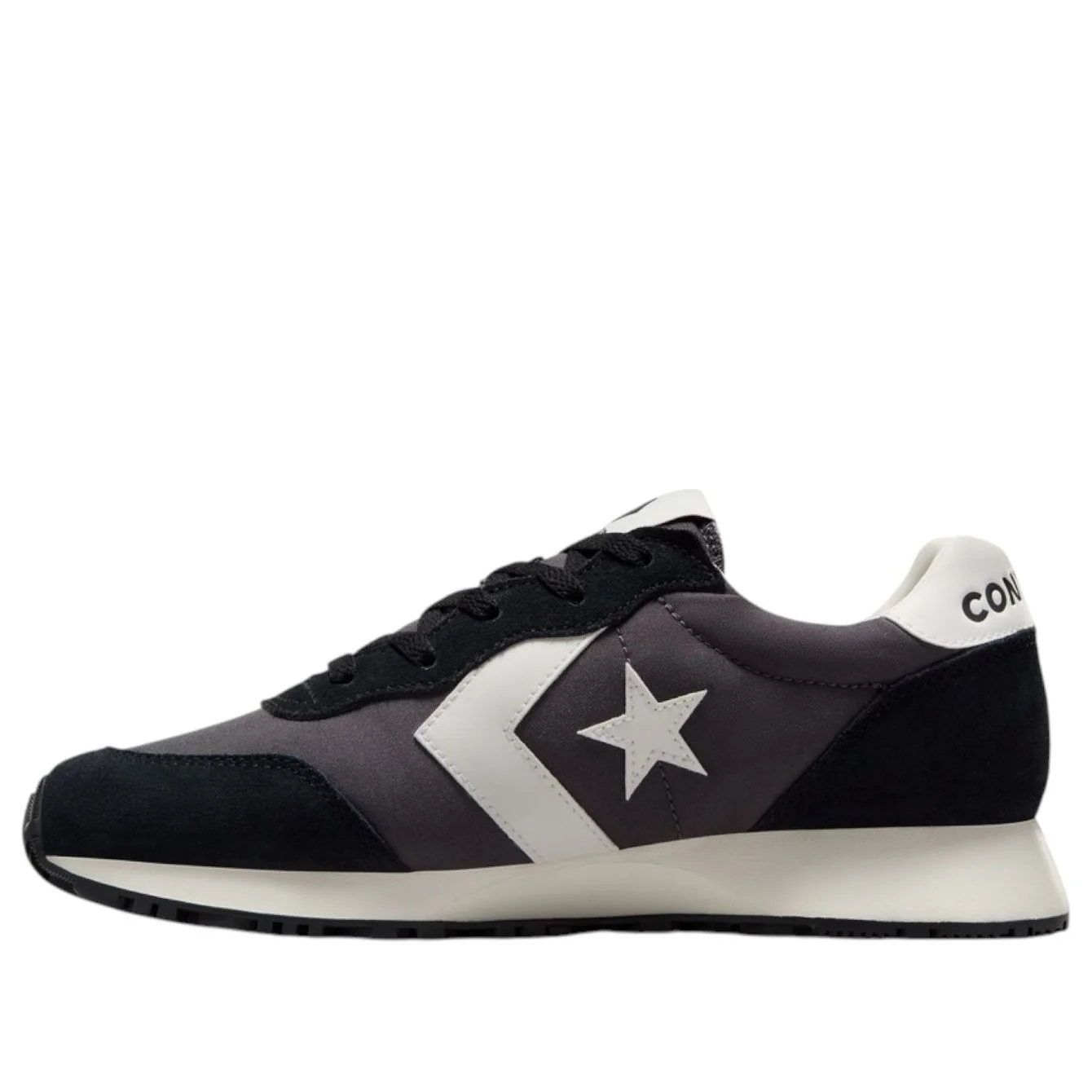 Converse Omega Trainer 'Black' A13378C