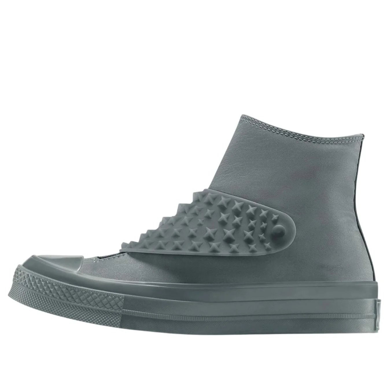 Converse x Chet Lo Chuck 70 Hi 'Sedona Sage' A15466C