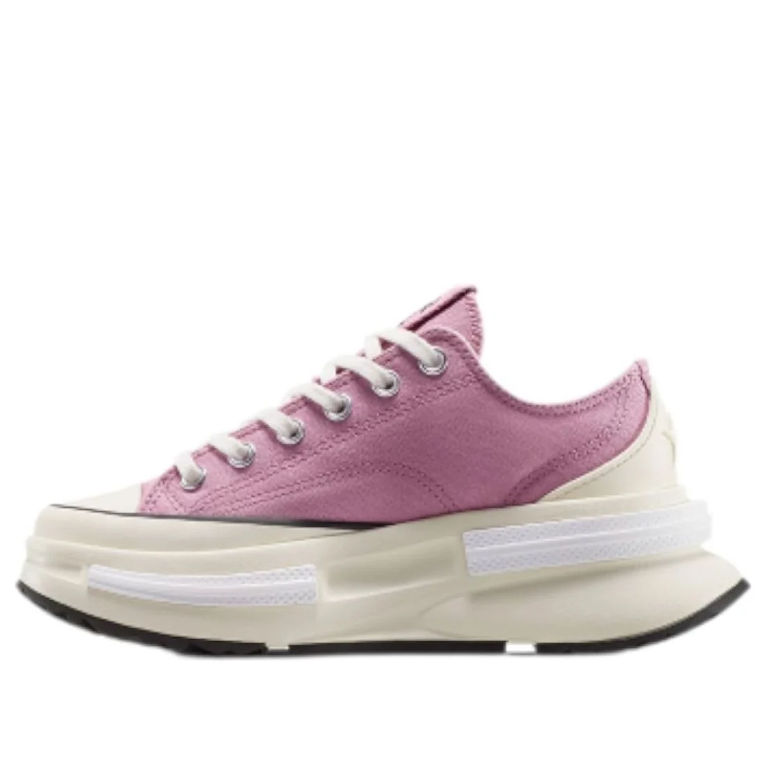 (WMNS) Converse Run Star Legacy CX 'Cliffside Rose' A15528C