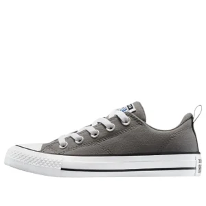 (GS) Converse Chuck Taylor All Star Low 'Malden Street - Sharkskin' A15568F