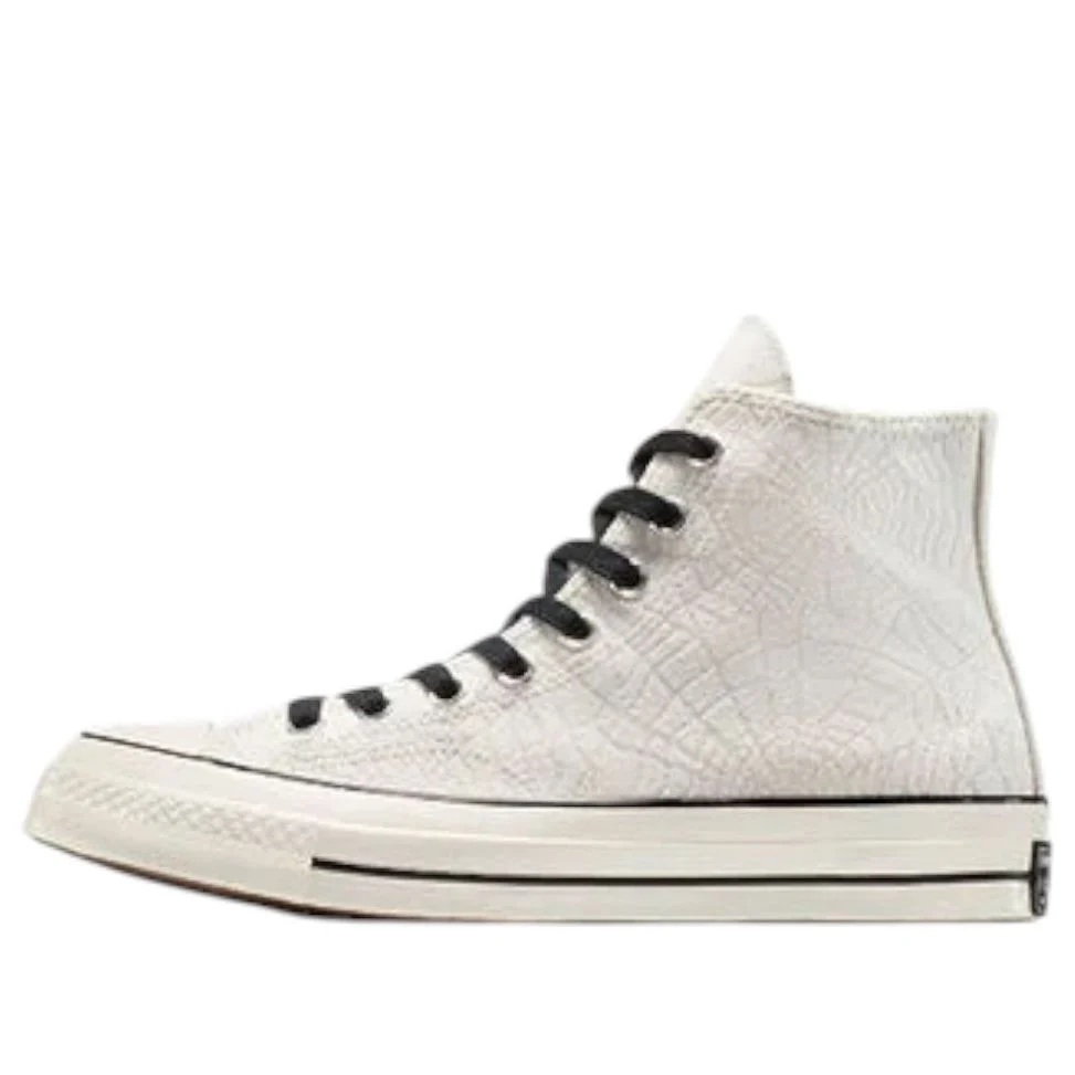 Converse Chuck 70 Hi 'Web-Weave' A15612C