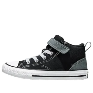 (PS) Converse Chuck Taylor All Star Malden Street 1V 'Black' A15841C