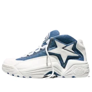 Converse CONS 'Blue' A16148C