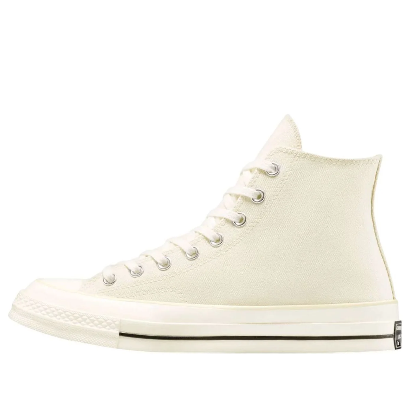 Converse x Our Legacy Chuck 70 'Natural Ivory' A16179C