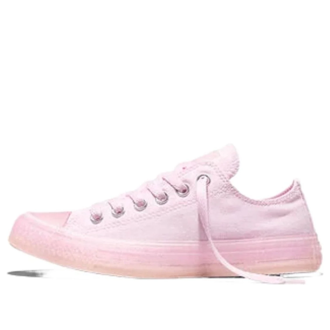 Converse Chuck Taylor All Star Jelly 'Bloom Pink' A17769F