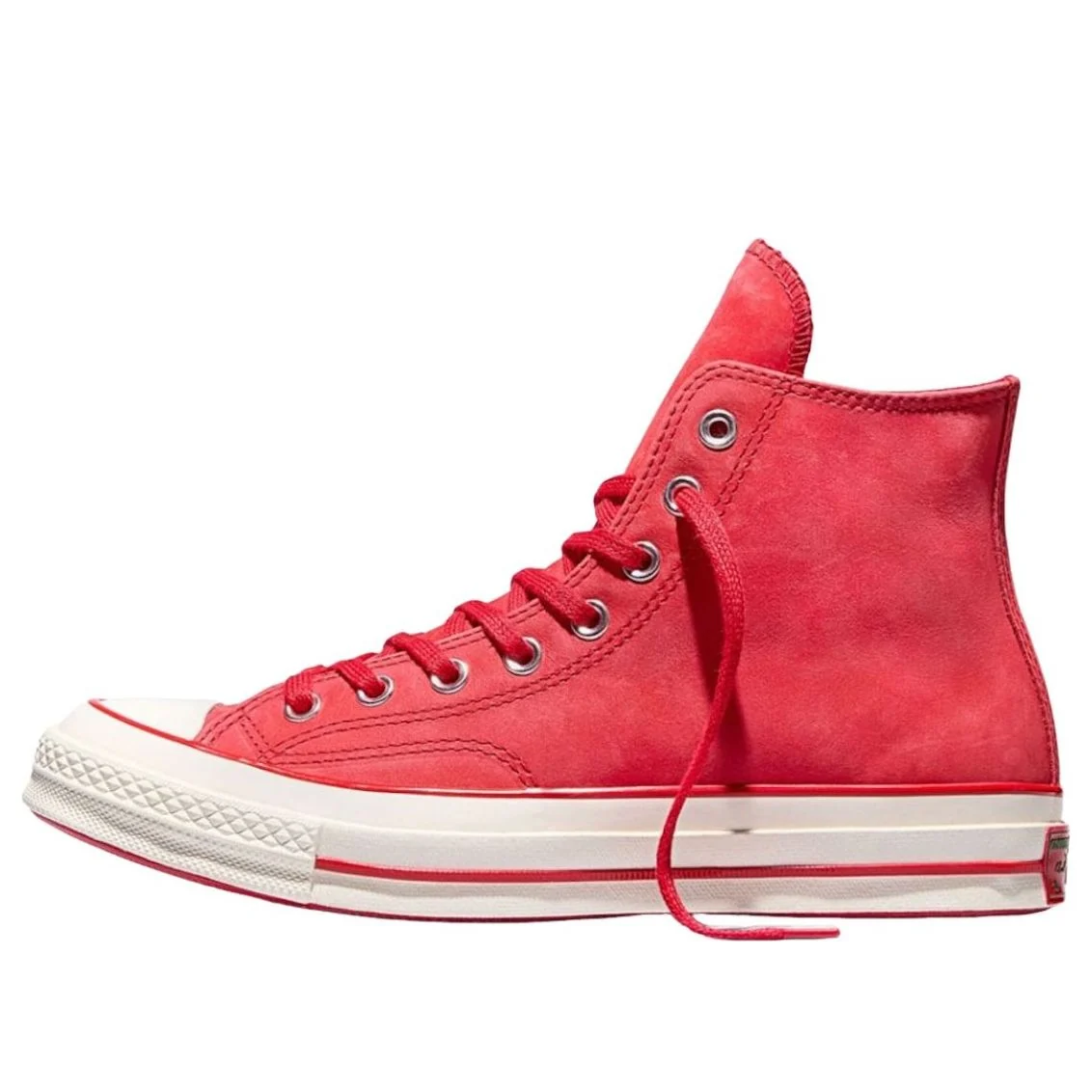 Converse x Shai Chuck 70 Hi 'Christmas' A18992C