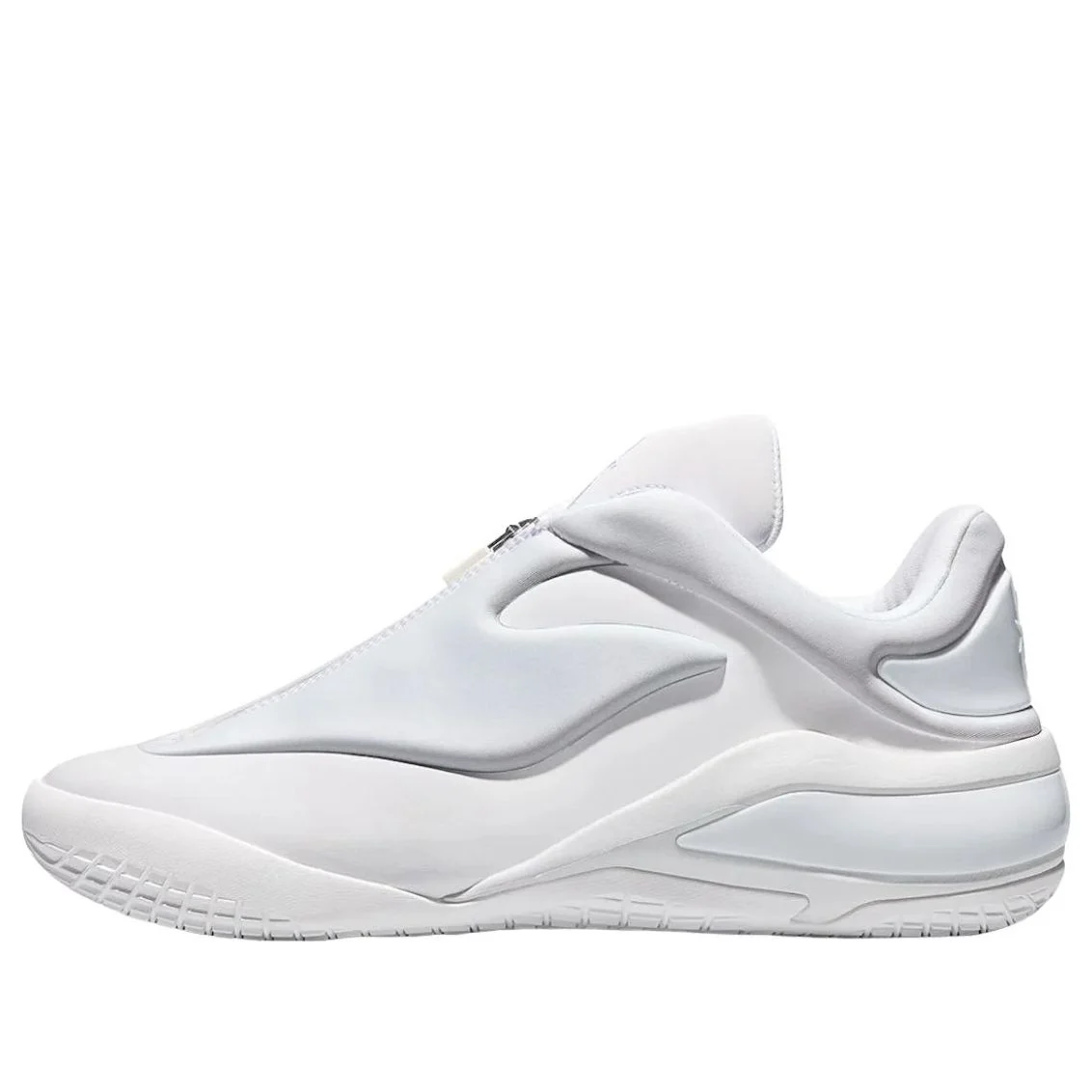 Converse SHAI 001 'Clean Slate' A19934C