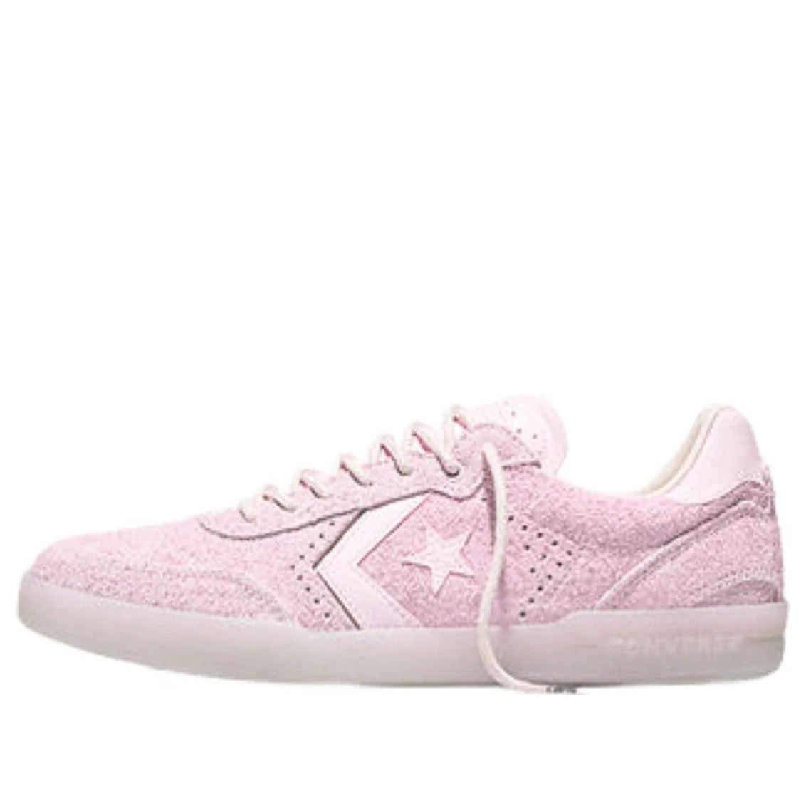 Converse Cons Louie Lopez Pro 2 Suede 'New Found Bloom' A20019C