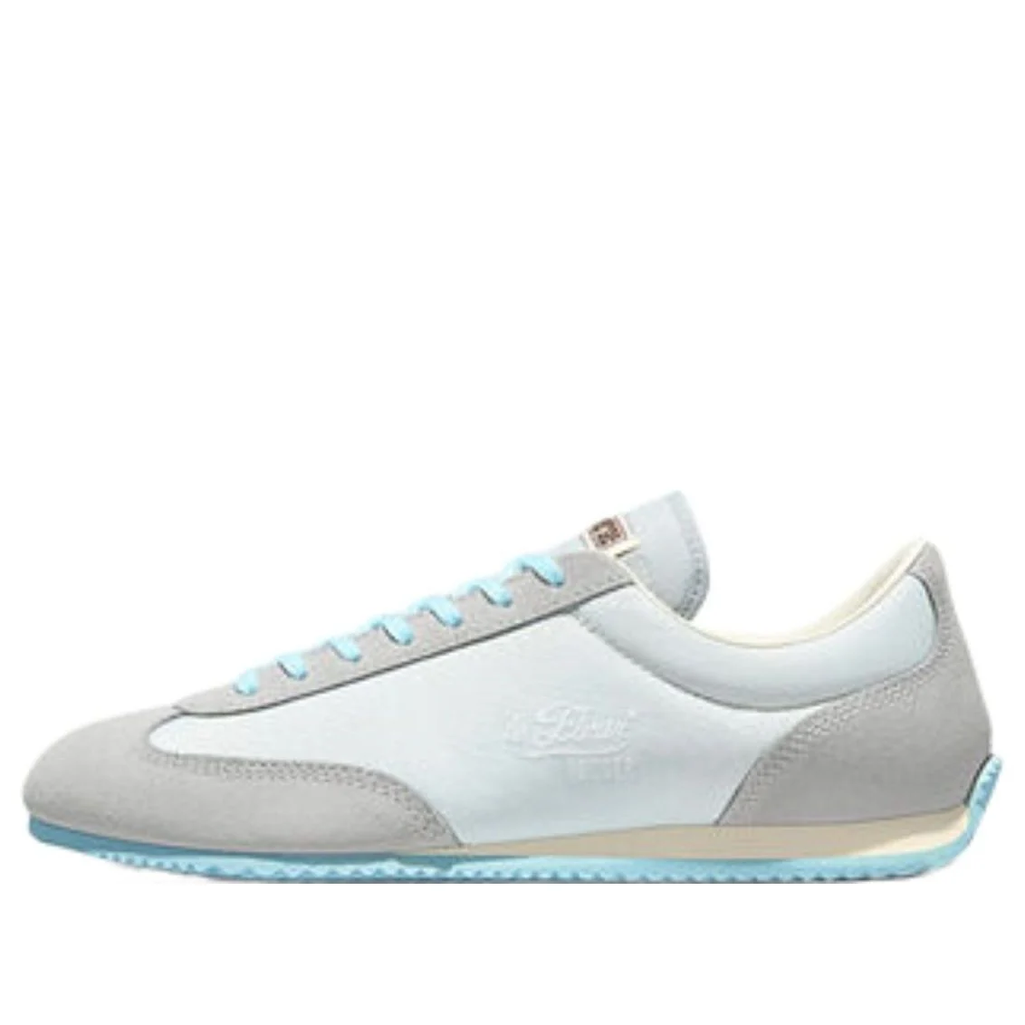Converse x Tyler The Creator 1908 Jogger 'Foggy Dew Mirage Grey' A21433C