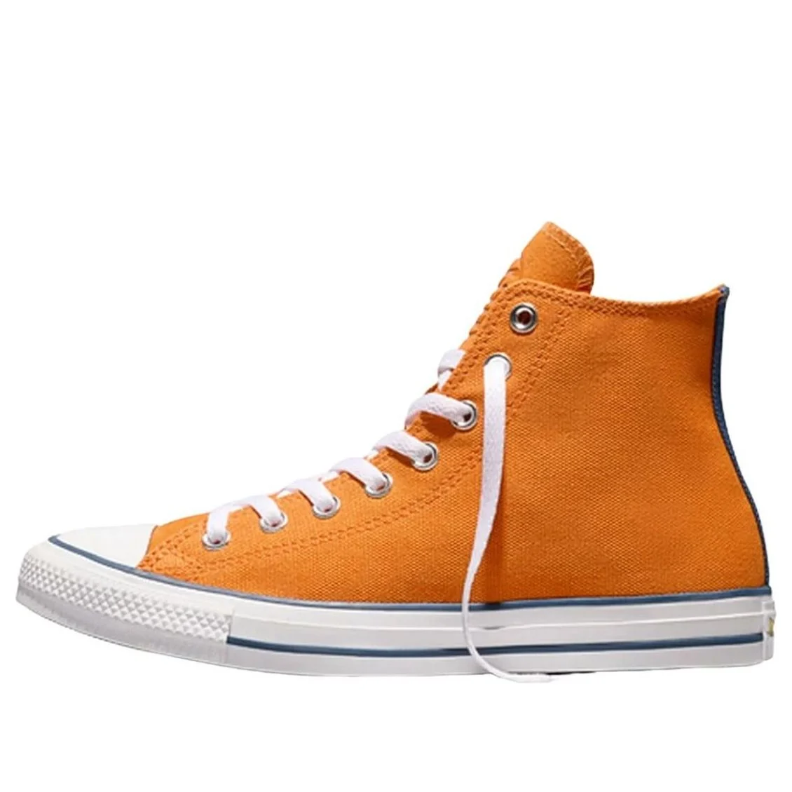 Converse x Dragon Ball Z Chuck Taylor All Star 'Goku' A21842C