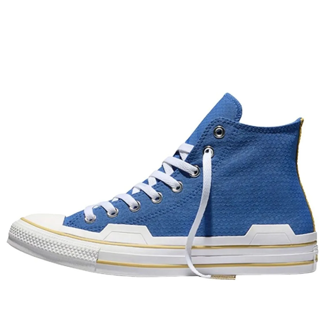 Converse x Dragon Ball Z Chuck Taylor All Star 'Vegeta' A21843C