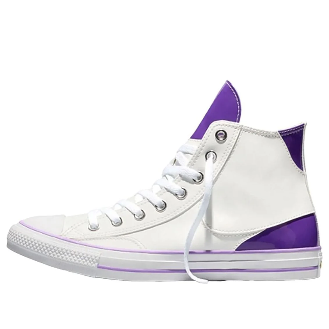 Converse x Dragon Ball Z Chuck Taylor All Star 'Frieza' A21844C