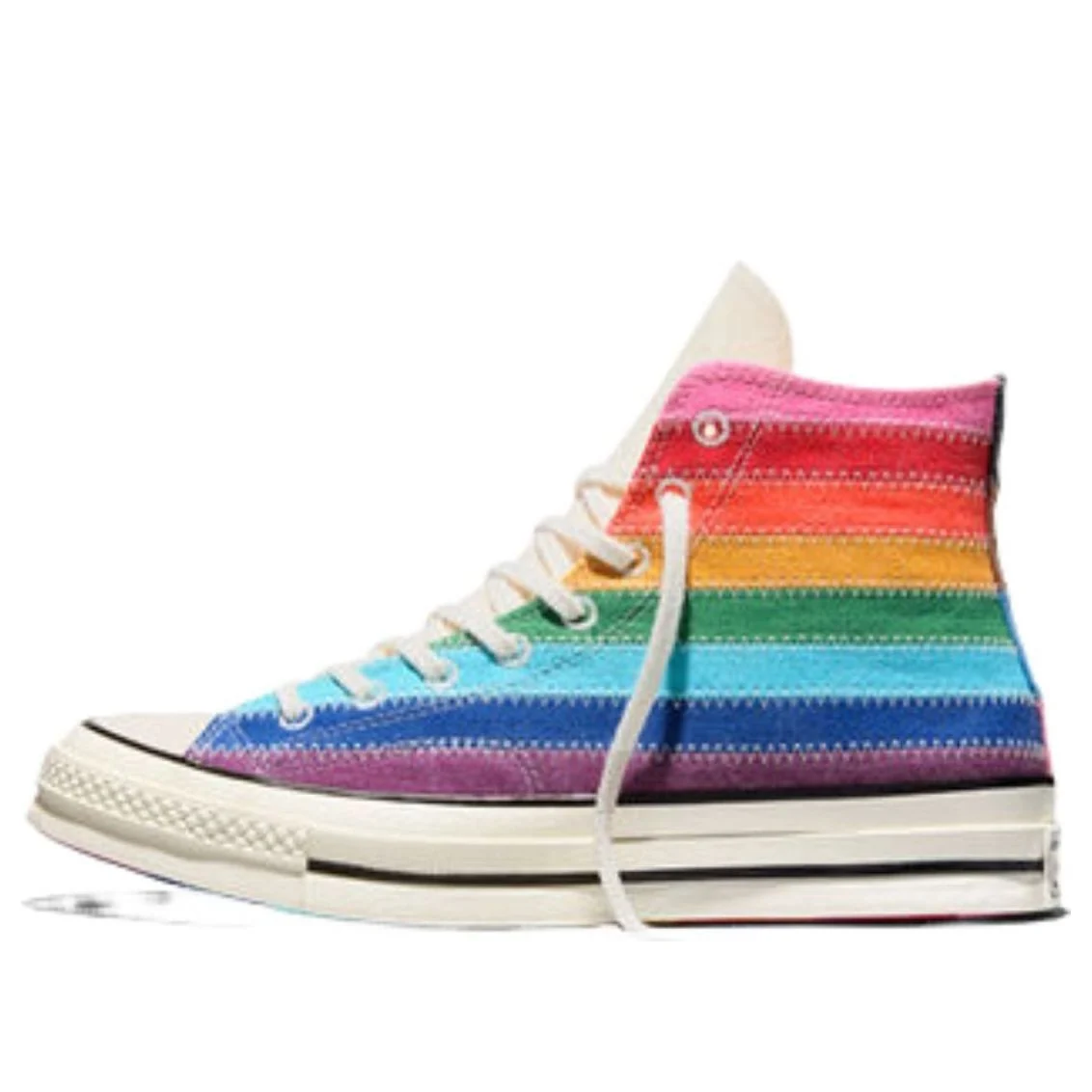 Converse Chuck 70 'Pride' A22005C