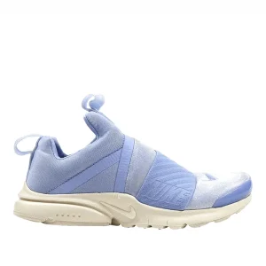 (GS) Nike Presto Extreme 'Royal Tint' AA3513-400