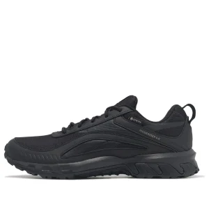 Reebok Ridgerider 6 GTX 'Black' FW9642