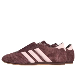 (WMNS) adidas x Kith Taekwondo 'Shale Corsage' JR7016