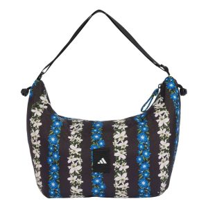 (WMNS) adidas Farm Small Bag 'Multicolor Chalk White' KR4082
