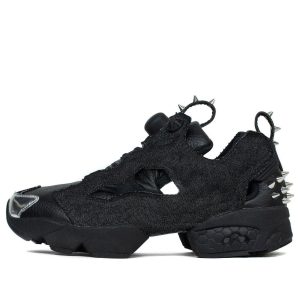 Reebok InstaPump Fury OG 'Halloween' AR1716