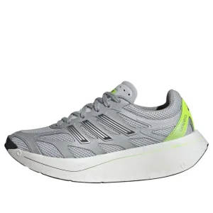 (WMNS) adidas Adizero Aruku 'Matte Silver' JR6174