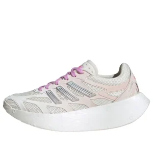 (WMNS) adidas Adizero Aruku 'White Putty Mauve Lilac' JP5569