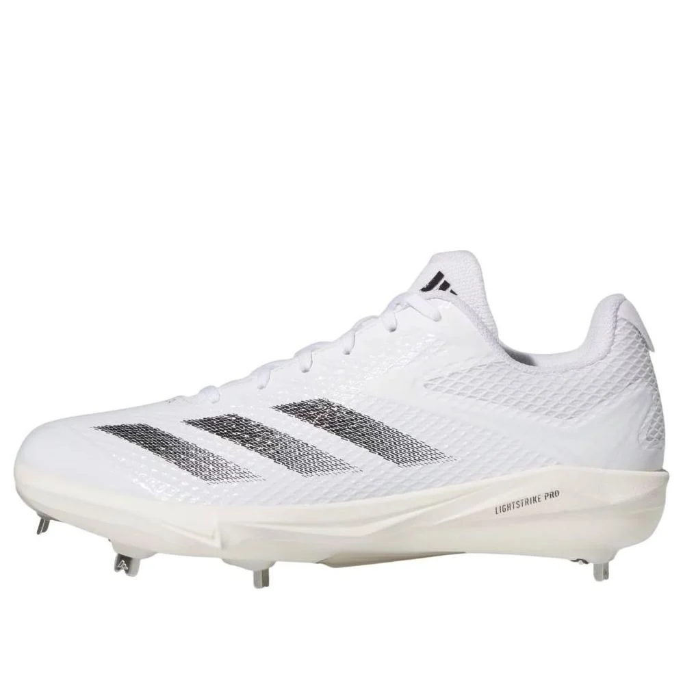 adidas Adizero Electric 'White Black' IF8490