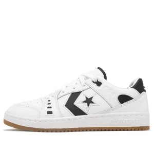 Converse AS-1 Pro OX 'White Black' A07318C