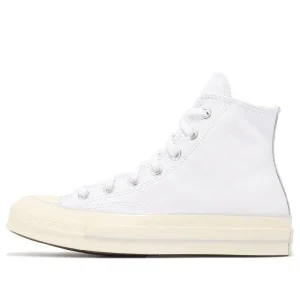Converse Chuck Taylor All Star 1970s High Top 'White' A07201C