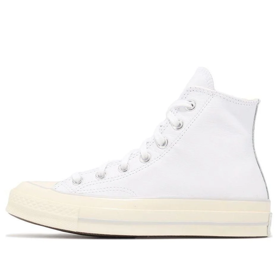 Converse Chuck Taylor All Star 1970s High Top 'White' A07201C