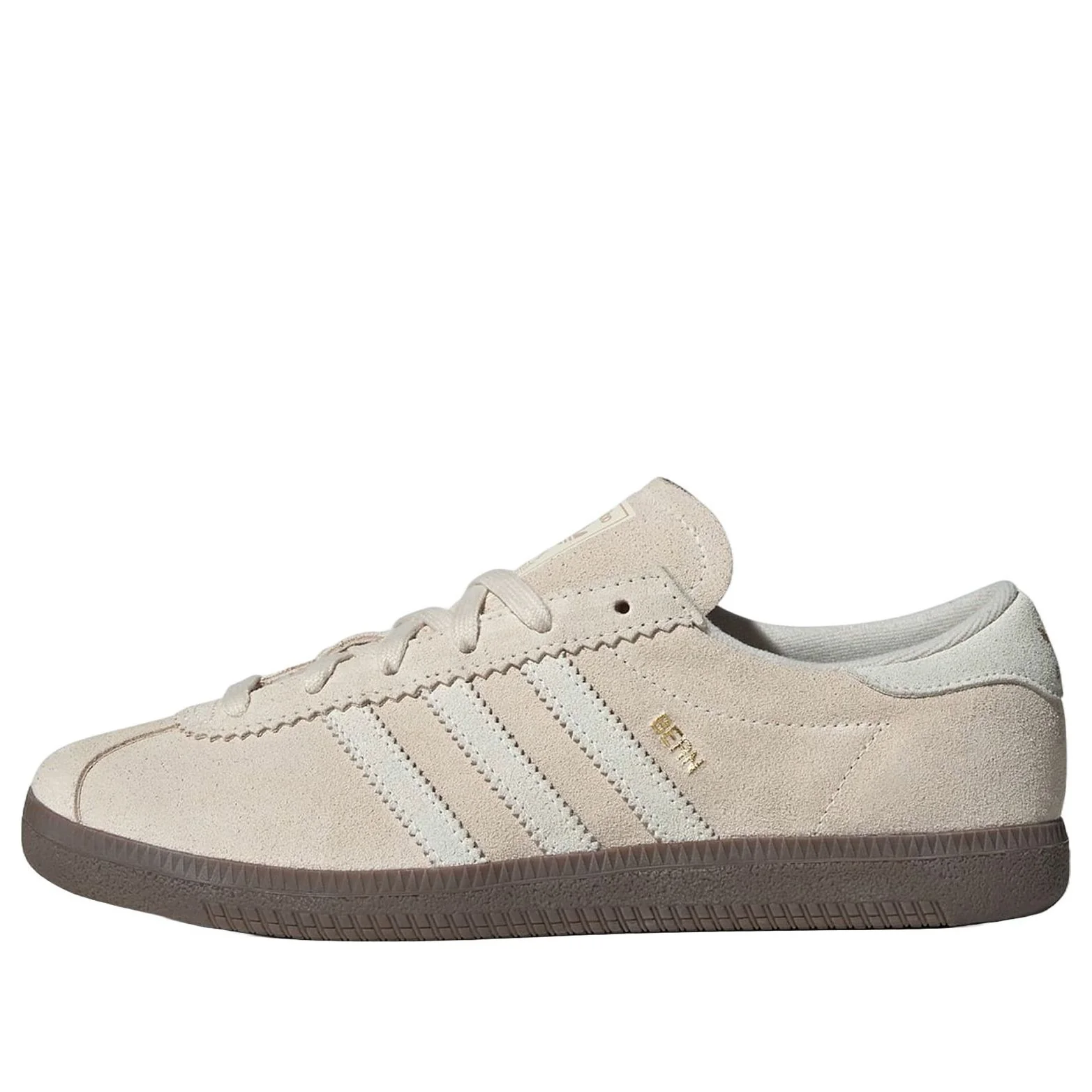 (WMNS) adidas Bern 'Wonder White' IG2006