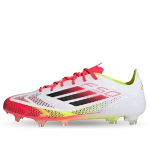 adidas F50 Elite FG 'Pure Victory Pack' IE1206