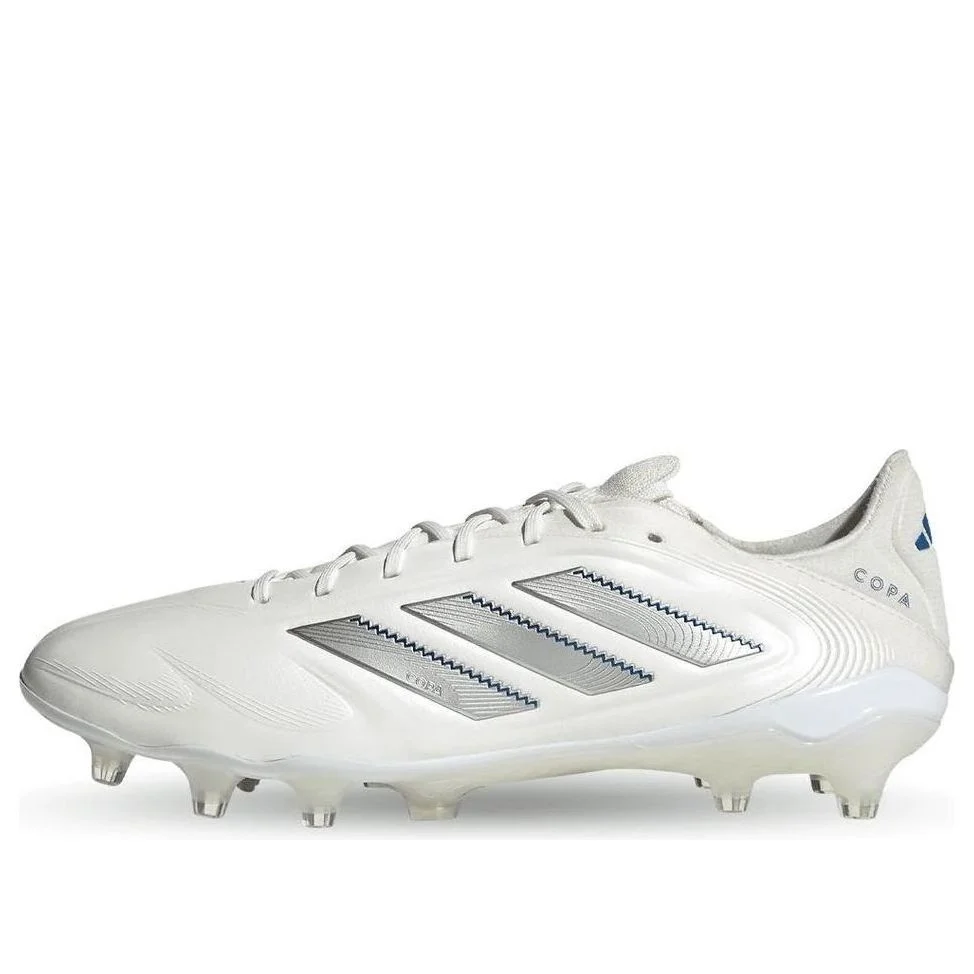 adidas Copa Pure 3 Elite FG 'Polar Victory Pack White Silver' ID9040