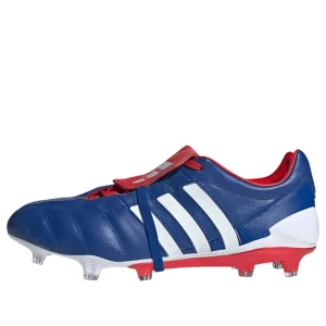 adidas Predator Mania FG 'Royal Blue Red' JH9012