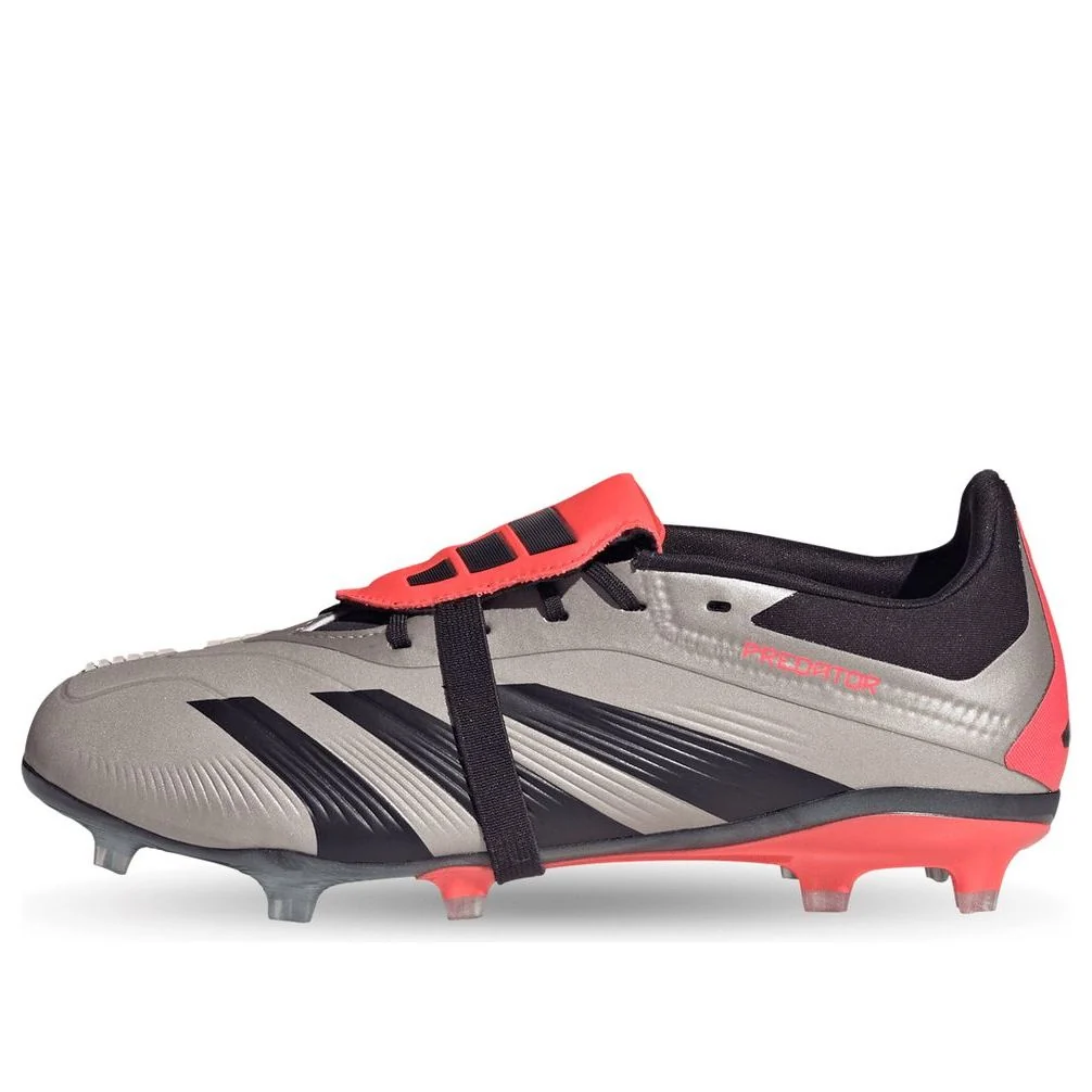 (GS) adidas Predator Elite FT FG 'Vivid Horizon Pack Bronze' IH7583