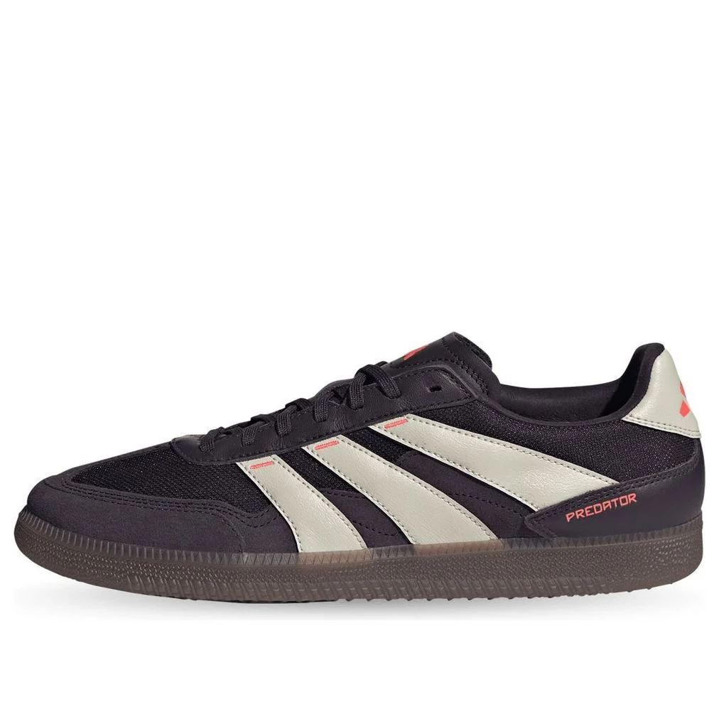 adidas Predator 24 Freestyle 'Vivid Horizon Pack Black' IF6308