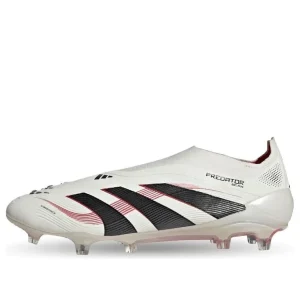 adidas Predator Elite FG 'Goal Hunter Pack' ID3872