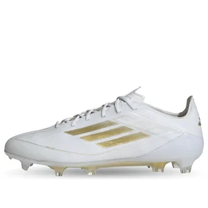 adidas F50 Elite FG 'Dayspark Pack White Gold' IE3186