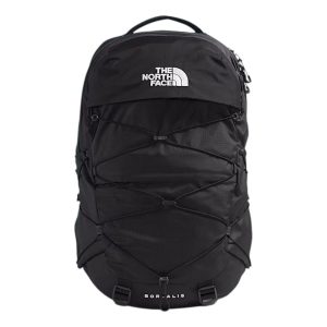 THE NORTH FACE Borealis Backpack 'TNF Black' NF0A52SE4HF